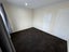 53 Panorama Road, Mount Wellington, Auckland - Carousel 4
