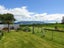 1275 Centre Road, Henley, Outram - Carousel 8