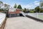 19 Meola Road, Westmere, Auckland - Carousel 27