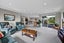 35 Cloten Road, Stratford - Carousel 5