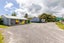 21 Vogel Street, Woodville, Woodville - Carousel 42