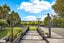29 Brigitte View, Snells Beach, Snells Beach - Carousel 25