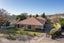 16A Cashmere Grove, Witherlea, Blenheim - Carousel 17