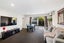 2/85 Trafalgar Street, St Albans, Christchurch - Carousel 6