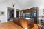 4 Kerrera Lane, Jacks Point, Queenstown - Carousel 2