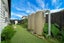 6E Regent Street, Papatoetoe, Manukau City, Auckland - Carousel 20