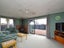 65 Douglas Street, Grasmere, Invercargill - Carousel 6