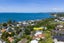 20B Oakwood Grove, Eastern Beach, Auckland - Carousel 21