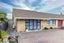 1/207 King Street, Temuka, Temuka - Carousel 3