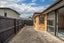 43B Campbell Street, Frankton, Hamilton - Carousel 17