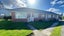 1/300 Lake Road, Hauraki, Auckland - Carousel 1