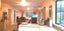 101 Ponga Road, Opaheke, Papakura - Carousel 8