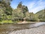 713 Pakihi Road, Toatoa, Opotiki - Carousel 31