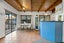 2/20 Brook Street, Milford, Auckland - Carousel 9