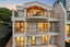 3/22 Oriental Terrace, Oriental Bay, Wellington - Carousel 24