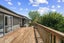 6 Theban Place, Totara Vale, Auckland - Carousel 3