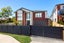 10 Armstrong Place, New Lynn, Auckland - Carousel 2