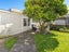 34 Cumbrae Place, Aramoho, Whanganui - Carousel 6