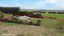 223 White Road, Milford - Carousel 23