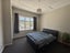 14 Watson Street, Washington Valley, Nelson - Carousel 10