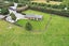 465 Ellesmere Road, Christchurch - Carousel 26