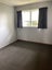 5 Hammond Street, Hamilton Central, Hamilton - Carousel 5