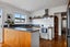 3 Del Mar Place, Merrilands, New Plymouth - Carousel 5
