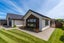 99 The Drive, Paraparaumu Beach, Paraparaumu - Carousel 34