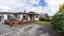 44 Lockhart Avenue, Milson, Palmerston North - Carousel 1