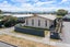83 Wither Road, Witherlea, Blenheim - Carousel 26