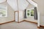 44 Oroua Street, Eastbourne, Lower Hutt - Carousel 19