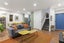 5C Quiet Street, Te Atatu South, Waitakere City, Auckland - Carousel 7