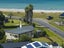 18 Taupo Bay Road, Taupō Bay, Mangōnui - Carousel 2