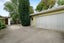 59 Woodbury Street, Russley, Christchurch - Carousel 11