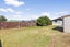 16 Fernleigh Street, Chartwell, Hamilton - Carousel 24