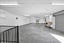 20 Truby King Street, Merrilands, New Plymouth - Carousel 31