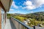 135 Pembroke Road, Wilton, Wellington, Wellington - Carousel 22