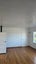 42A Mandalay Terrace, Khandallah, Wellington - Carousel 2