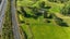 96 Rodda Road, Rangiriri, Te Kauwhata - Carousel 2