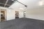 1 Monte Crescent, Lincoln, Lincoln - Carousel 26