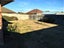 3 Kaniere Avenue, Hei Hei, Christchurch - Carousel 12