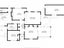 7 Helen Street, Brooklyn, Wellington - Carousel 14