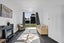 121 Ihaia Road, Opunake, Opunake - Carousel 3