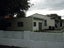38 Weka Street, Waikiwi, Invercargill - Carousel 2