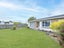 1 Hazelwood Avenue, Dinsdale, Hamilton - Carousel 2