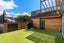 25 Barron Drive, Green Bay, Auckland - Carousel 30