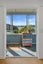 8 Kakapu Road, Okiato, Russell - Carousel 13