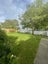 228 England Street, Linwood, Christchurch - Carousel 4