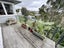 19 Salford Street, Newlands, Wellington - Carousel 19