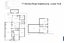71 Muritai Road, Eastbourne, Lower Hutt - Carousel 27